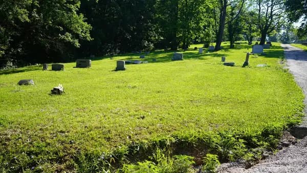 Section A Plot Details