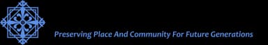 Missouri preservation Logo