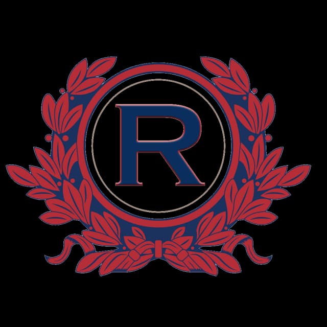 logo icon