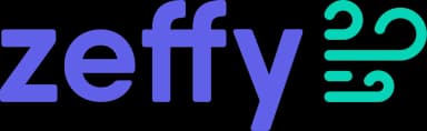 zeffy Logo