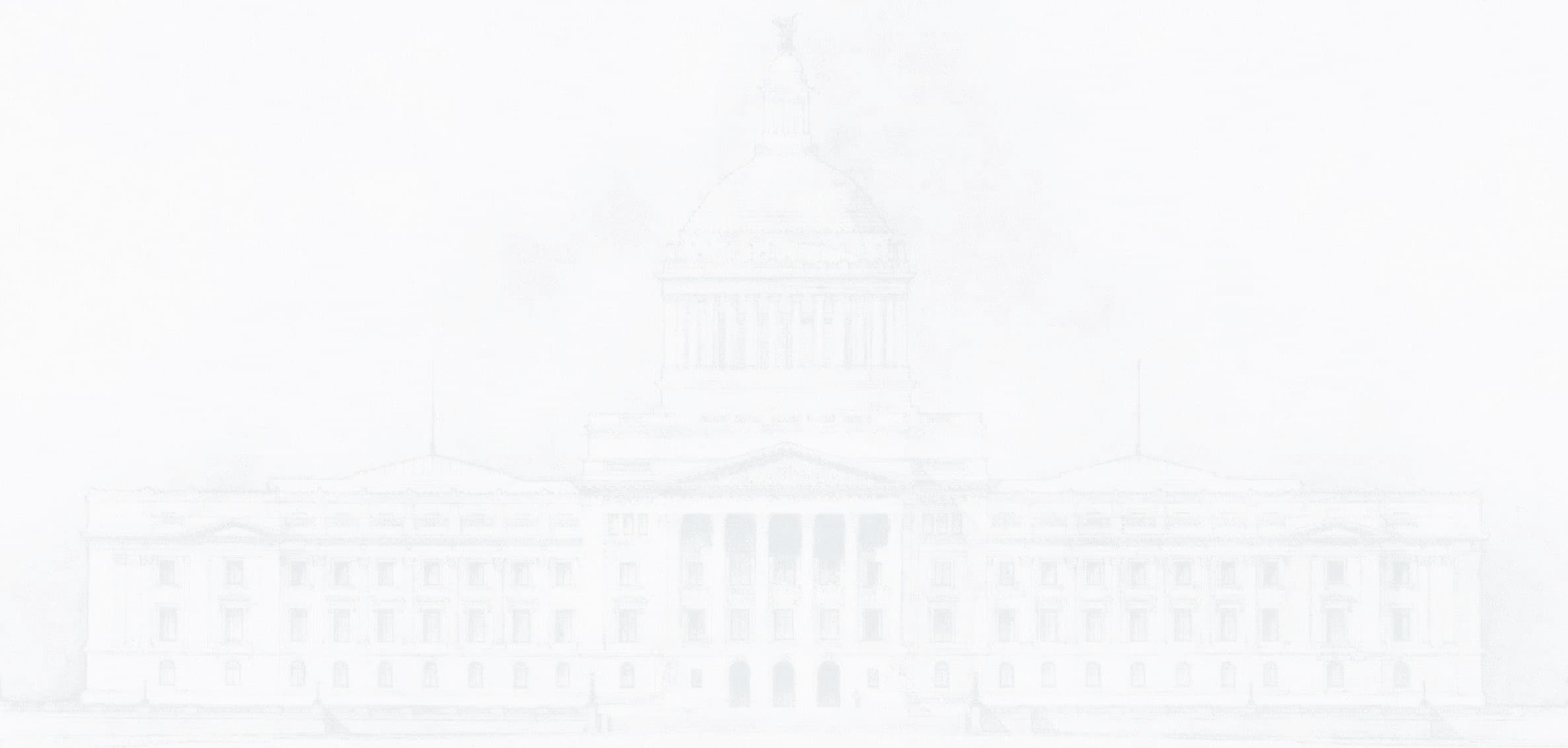 Missouri State Capitol